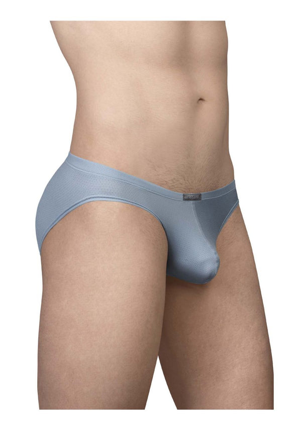 ErgoWear EW1806 X4D SE Bikini
