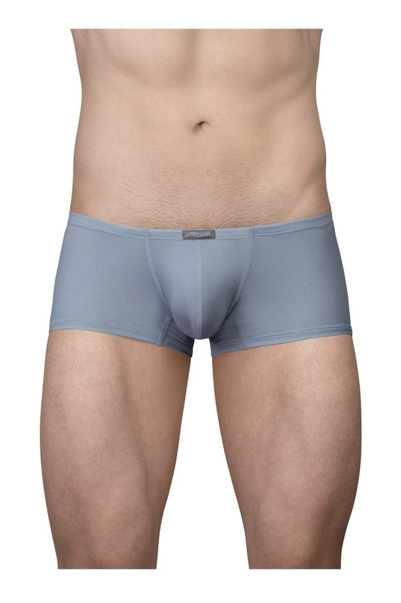 ErgoWear EW1807 X4D SE Trunks
