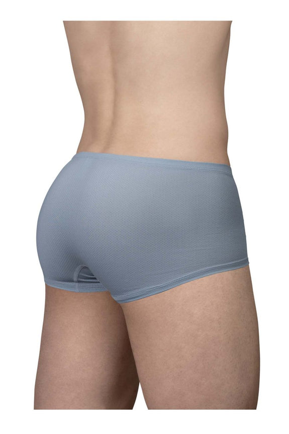 ErgoWear EW1807 X4D SE Trunks