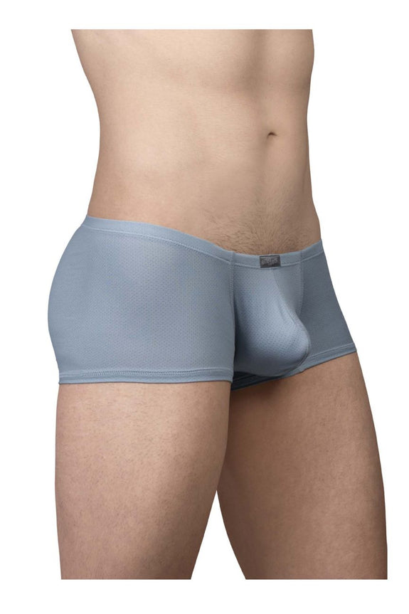 ErgoWear EW1807 X4D SE Trunks