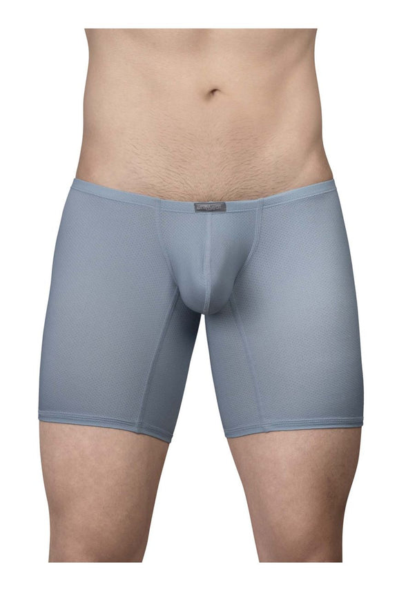 ErgoWear EW1808 X4D SE Boxer Briefs