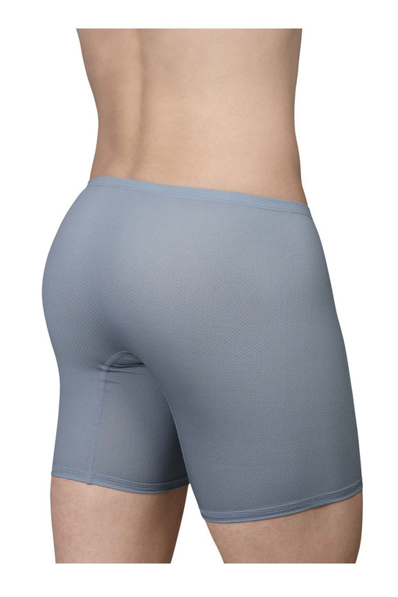ErgoWear EW1808 X4D SE Boxer Briefs