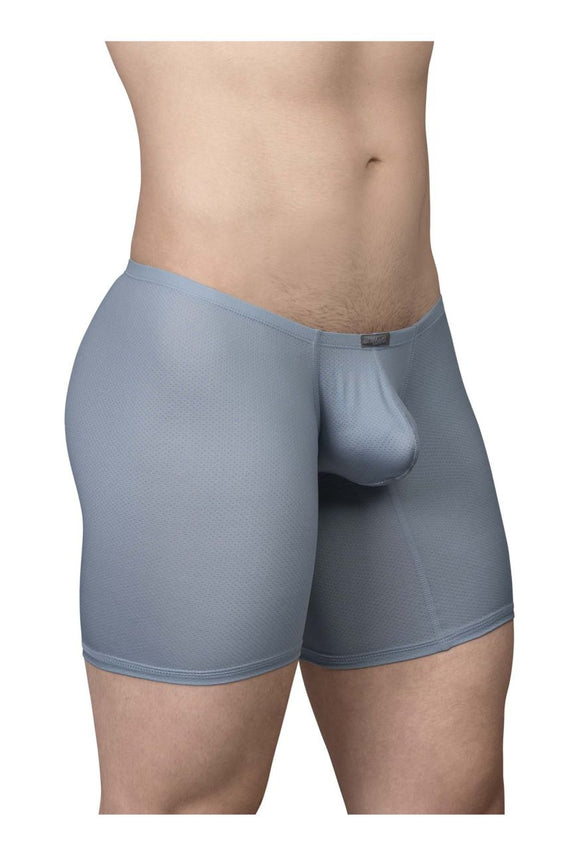 ErgoWear EW1808 X4D SE Boxer Briefs