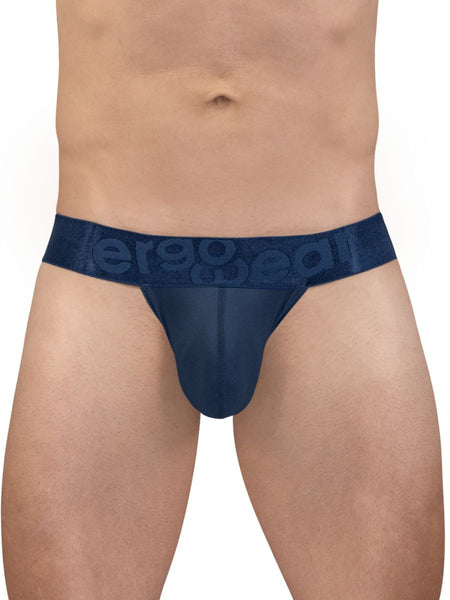 ErgoWear EW1812 MAX BOLD SE G-String