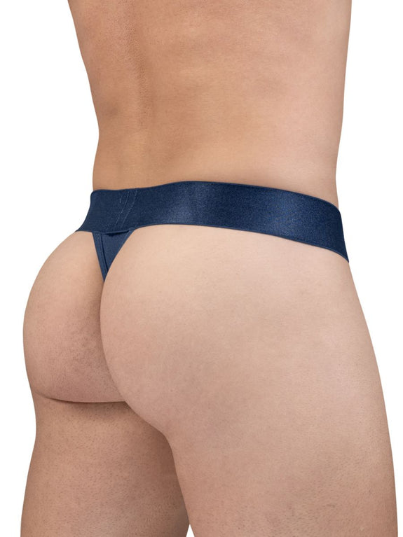 ErgoWear EW1812 MAX BOLD SE G-String