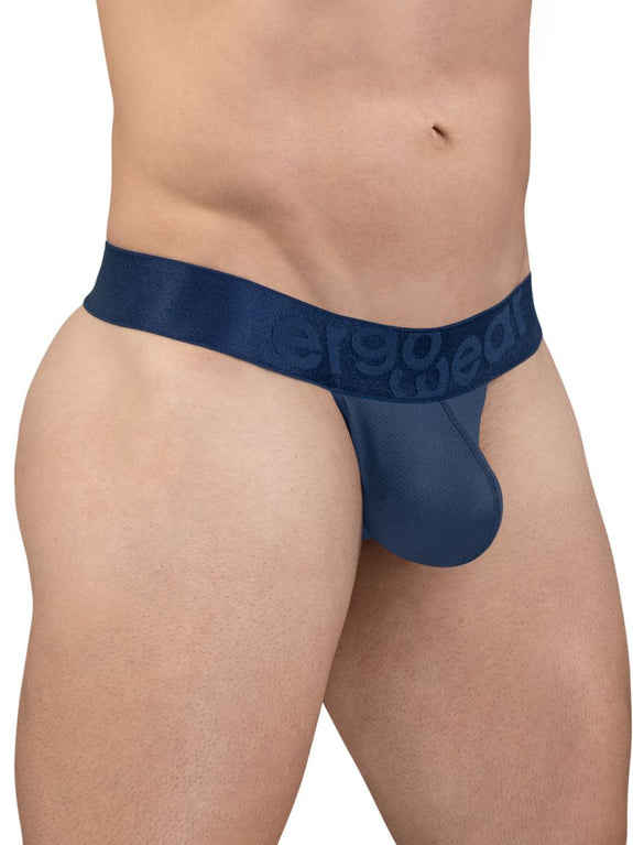 ErgoWear EW1812 MAX BOLD SE G-String