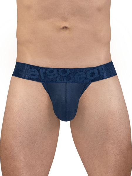 ErgoWear EW1813 MAX BOLD SE Bikini