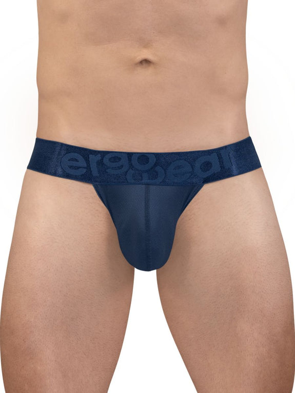 ErgoWear EW1813 MAX BOLD SE Bikini