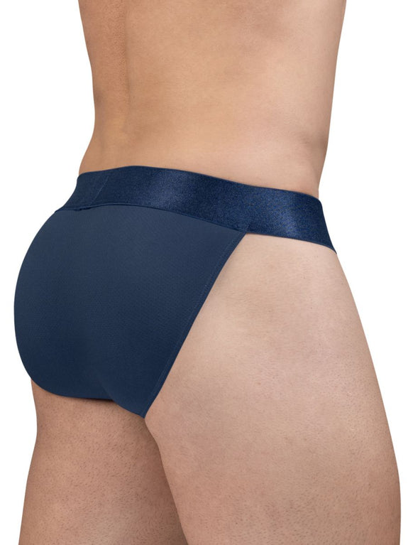 ErgoWear EW1813 MAX BOLD SE Bikini