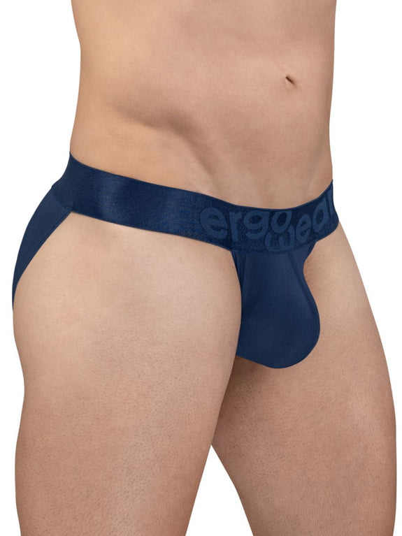 ErgoWear EW1813 MAX BOLD SE Bikini