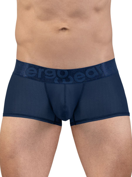 ErgoWear EW1814 MAX BOLD SE Trunks