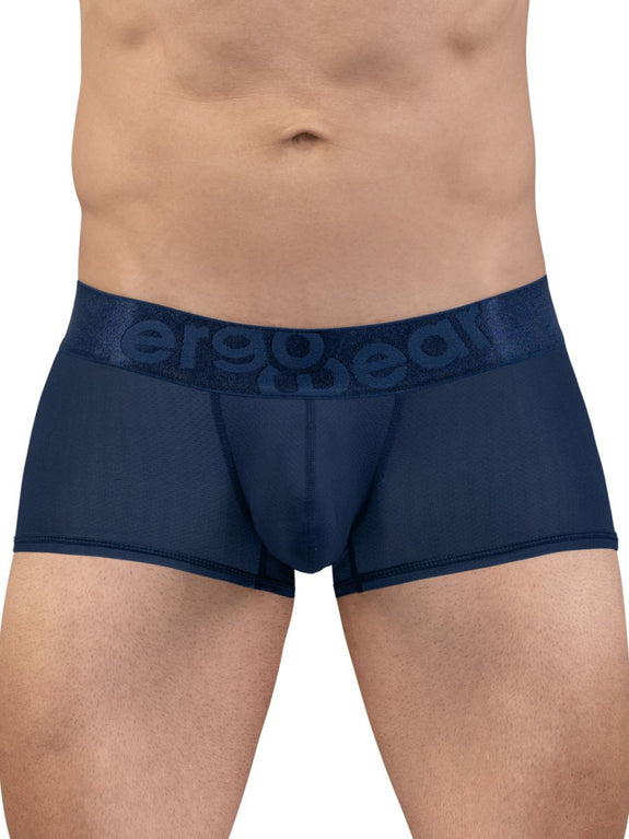 ErgoWear EW1814 MAX BOLD SE Trunks