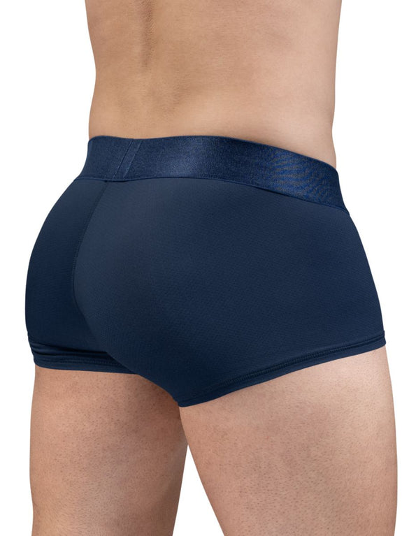 ErgoWear EW1814 MAX BOLD SE Trunks