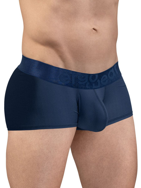 ErgoWear EW1814 MAX BOLD SE Trunks