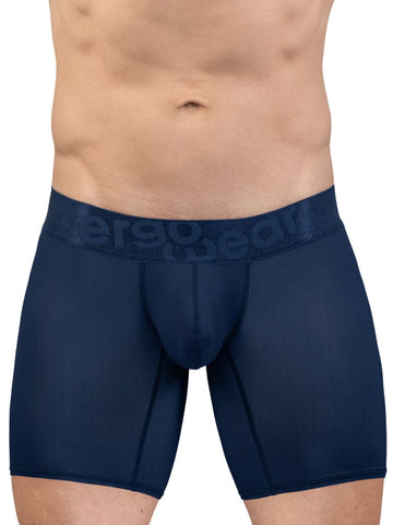 ErgoWear EW1815 MAX BOLD SE Boxer Briefs