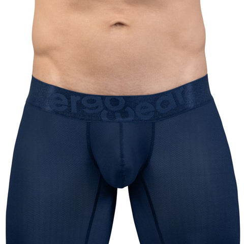 Ergowear Men’s Underwear