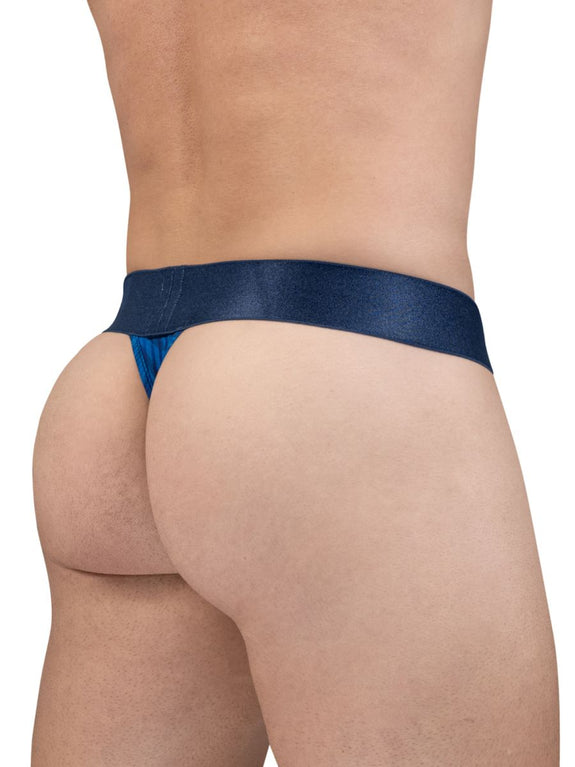 ErgoWear EW1816 MAX BOLD SE G-String