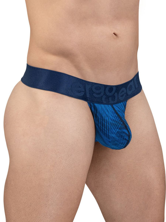 ErgoWear EW1816 MAX BOLD SE G-String