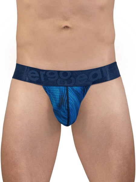 ErgoWear EW1817 MAX BOLD SE Bikini