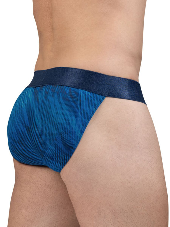 ErgoWear EW1817 MAX BOLD SE Bikini