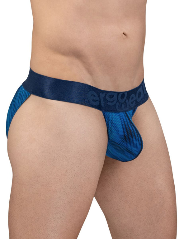 ErgoWear EW1817 MAX BOLD SE Bikini
