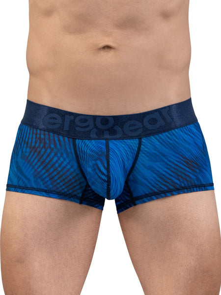 ErgoWear EW1818 MAX BOLD SE Trunks
