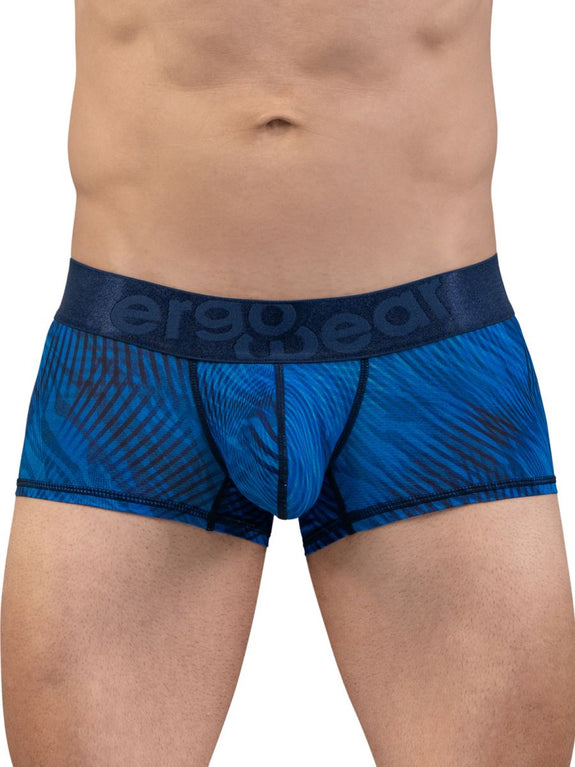 ErgoWear EW1818 MAX BOLD SE Trunks