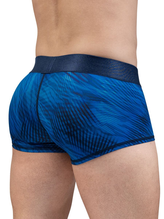 ErgoWear EW1818 MAX BOLD SE Trunks