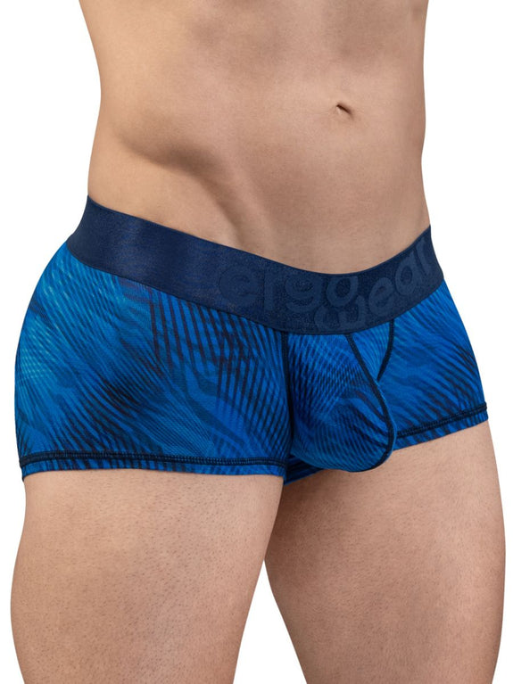 ErgoWear EW1818 MAX BOLD SE Trunks