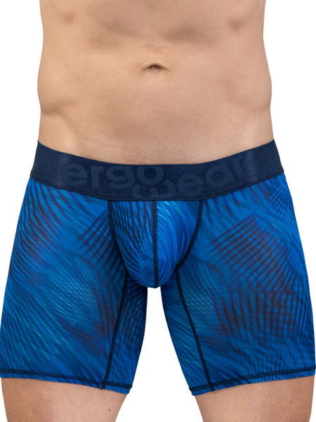 ErgoWear EW1819 MAX BOLD SE Boxer Briefs
