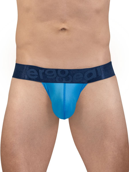 ErgoWear EW1820 MAX BOLD SE G-String