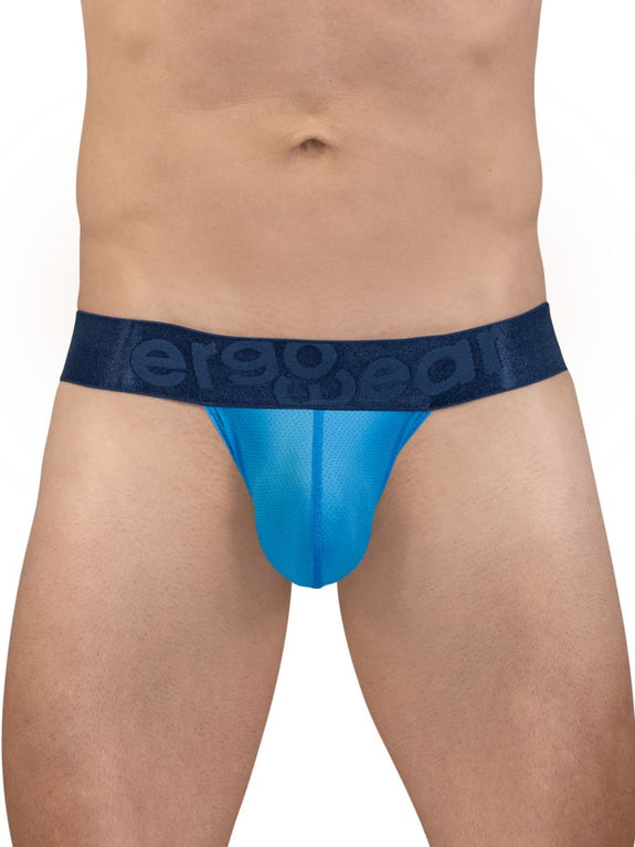 ErgoWear EW1820 MAX BOLD SE G-String