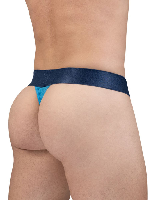 ErgoWear EW1820 MAX BOLD SE G-String