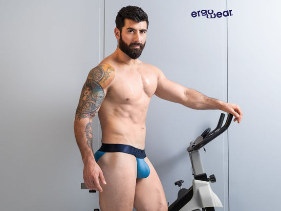 ErgoWear EW1821 MAX BOLD SE Bikini