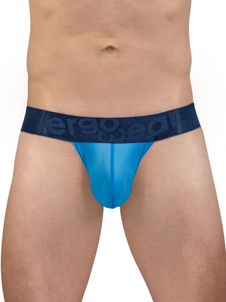 ErgoWear EW1821 MAX BOLD SE Bikini