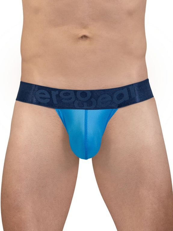 ErgoWear EW1821 MAX BOLD SE Bikini