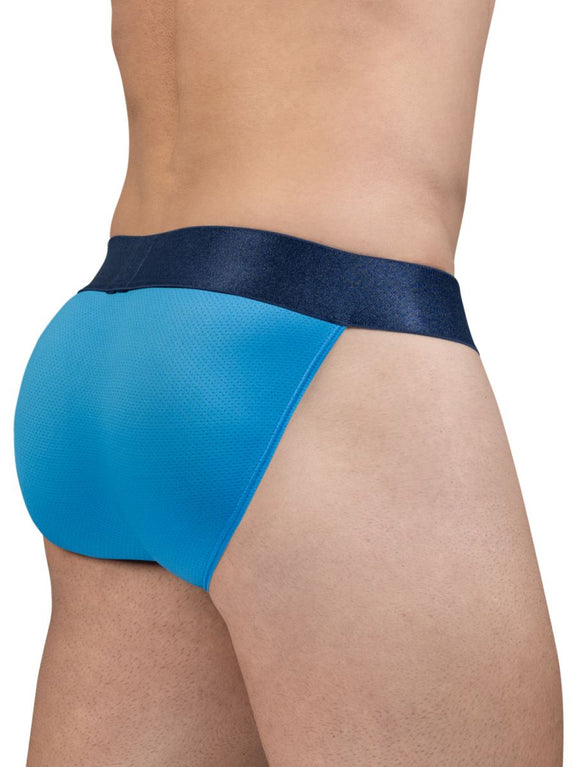 ErgoWear EW1821 MAX BOLD SE Bikini