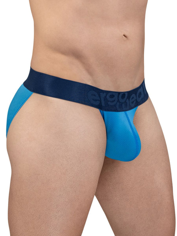 ErgoWear EW1821 MAX BOLD SE Bikini