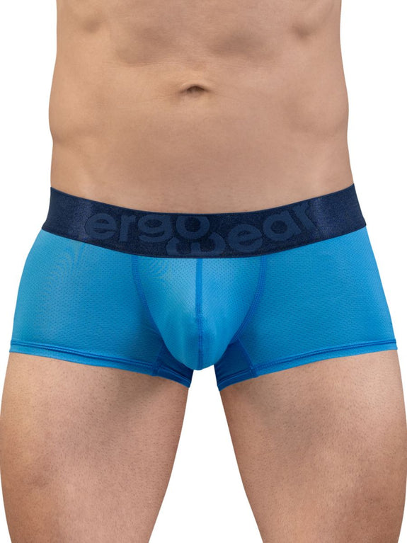 ErgoWear EW1822 MAX BOLD SE Trunks