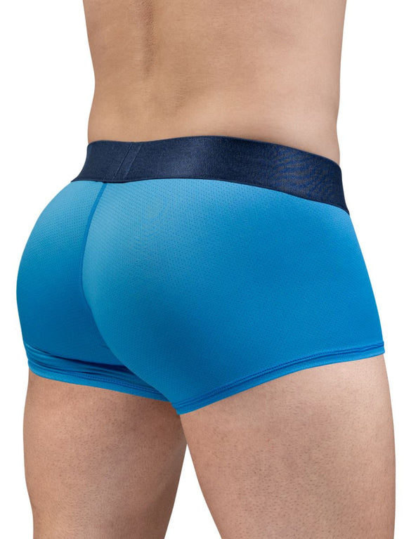 ErgoWear EW1822 MAX BOLD SE Trunks