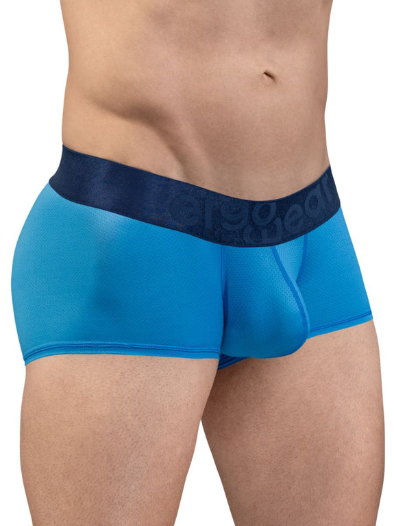 ErgoWear EW1822 MAX BOLD SE Trunks
