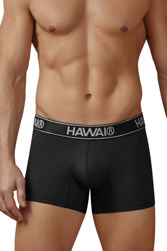 HAWAIR 41977 Microfiber Trunks