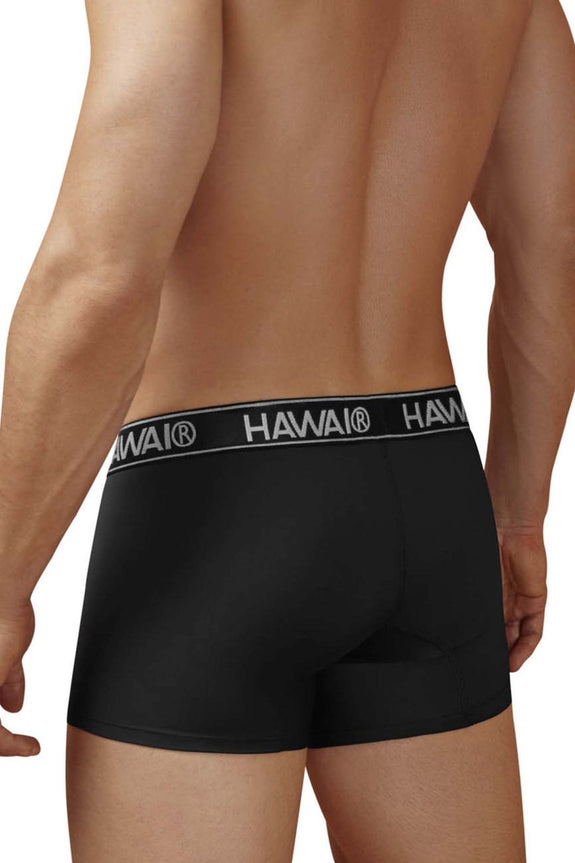 HAWAIR 41977 Microfiber Trunks