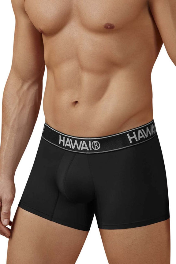 HAWAIR 41977 Microfiber Trunks