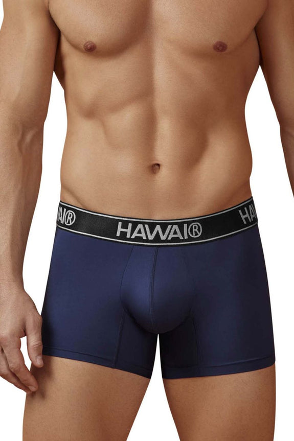 HAWAIR 41977 Microfiber Trunks