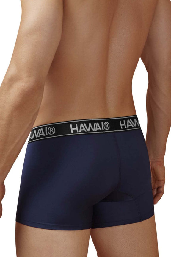 HAWAIR 41977 Microfiber Trunks