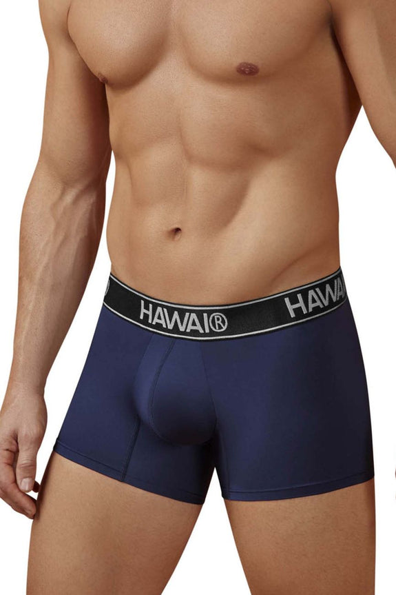 HAWAIR 41977 Microfiber Trunks