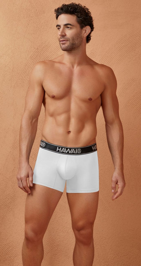 HAWAIR 41977 Microfiber Trunks