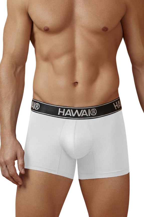 HAWAIR 41977 Microfiber Trunks