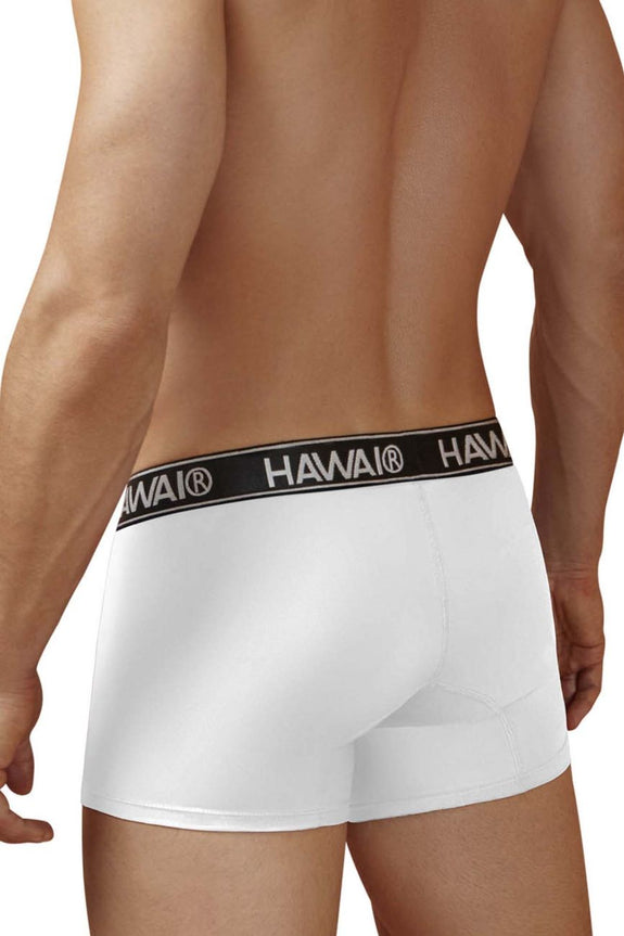 HAWAIR 41977 Microfiber Trunks